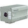 Panasonic AW-E350 1/3-Inch 3-CCD Convertible Camera