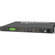 Telex BTR-700 - Single Channel Wireless Base Station w/A4F Connector - A2