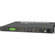 Telex BTR-700 - Single Channel Wireless Base Station w/A4F Connector - B4