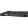 Telex BTR-800 - 2-Channel UHF Base Station