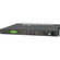 Telex BTR-700 - Single Channel Wireless Base Station w/A5F Connector - C6