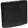 Mamiya Body Cap Rear for 645 Pro, Pro TL and Super