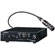 Panasonic GP-KS1000 "PAL" System 1/2-Inch CCD Micro Camera Head and CCU