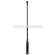 AKG 12" Cardioid Gooseneck Microphone