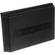 Mamiya Body Cap Rear for RB67