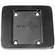 Mamiya Body Cap Rear for RZ67