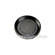 Mamiya Front Body Cap for RB67 and RZ67