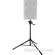Fender 0699013000 ST-300 Crank Up Speaker Stands
