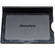 Mamiya Body Cap Top for 645 Pro, Pro TL and Super