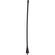 Telex BPA-1 - 1/4 Wave UHF Beltpack Antenna - Violet