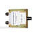 Telex APS-1 - 2-to-1 Amplified Broadband UHF Antenna Combiner/Splitter