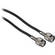 Telex CXU-25 50 Ohm Antenna Cable