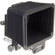 Mamiya Bellows Lens Hood for 645 Series