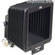 Mamiya G2 Bellows Lens Hood for RB67 and RZ67