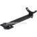 Mamiya Lens Support Bracket for 350mm APO Lens