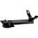 Mamiya Lens Support Bracket for 500mm Lens