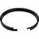 Cavision ARP495 Adapter Ring for Lens Accessories
