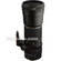 Tamron 200-500mm f/5-6.3 Di LD IF Autofocus Lens for Canon EOS