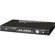 Telex BTR-300 - VHF Wireless Intercom Base Station w/A4F - 812B