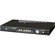Telex BTR-300 - VHF Wireless Intercom Base Station w/A4F - 813B