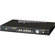 Telex BTR-300 - VHF Wireless Intercom Base Station w/A4F - 912A