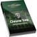 McDSP Chrome Tone Multi Effects Plug-In