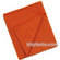 Hama Antistatic Cloth - 9 x 10"