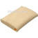 Hama Slide Cleaning Cloth
