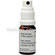 Hama Optic Cleaner MC - 12ml Liquid Cleaner