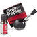 Hama HTMC Cleaning Set