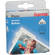 Hama Large Clear Photo Corners - Box of 500