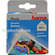 Hama Transparent Photo Corners (Box of 200)