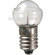 Hama Replacement Bulb for Hama #3553 Pointer (3v)