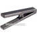 Hama Film Wiper with Rubber Blades