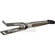 Hama Stainless Steel Print Tongs