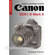 Sterling Publishing Book: Magic Lantern Guides: Canon EOS-1D/s Mark II