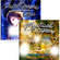 Auto FX Software Video Tape: Mystical Edge Bundle
