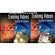 Auto FX Software CD: Mystical Bundle