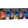Auto FX Software Video Tape: AFX Product Line Bundle