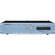 Denon DN-V755 Rack-Mountable Network Audio/Visual Player