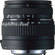 Sigma 18-50mm f/3.5-5.6 (D) DC Lens for Digital Camera