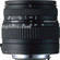 Sigma 18-50mm f/3.5-5.6 DC Lens for Pentax Digital AF
