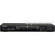 Pioneer DVD-V5000 PRO CD/DVD Player