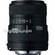 Sigma 55-200mm f/4-5.6 DC Lens for Digital SLR