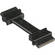Mamiya Lens Connect Cable for Power Drive Grip 2 645 ProTL