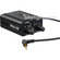 Beachtek DXA-2S - Dual XLR Universal Microphone Adapter