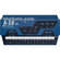 Aviom A-16CS Remote Control Surface for A-16R Personal Mixer
