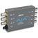 AJA HD10MD3 Miniture Digital Downconverter