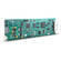 AJA RH10UC Hi-Definition Up-converter for FR1 & FR2 Rack Mount Frames