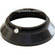 Cavision LH1015P Round Sunshade